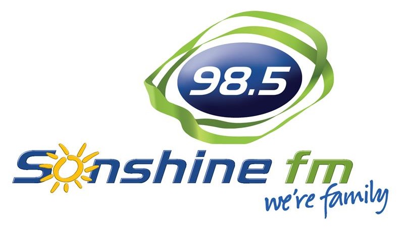Sunshine FM