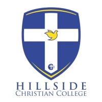 Hillside Christian College