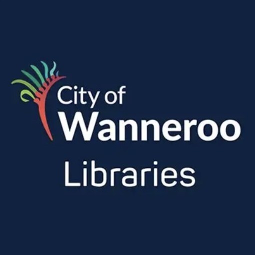 City of Wanneroo Libraries