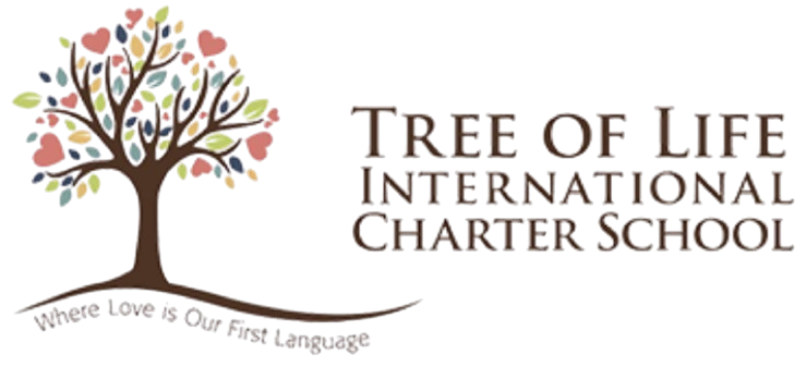Tree of Life International Charter School