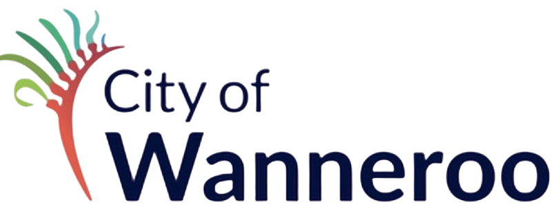 City of Wanneroo