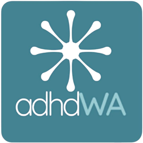 ADHD WA