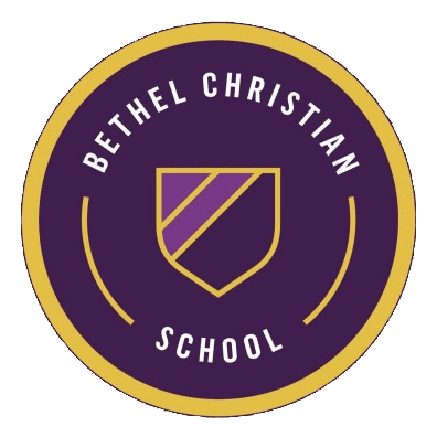 Bethel Christian School