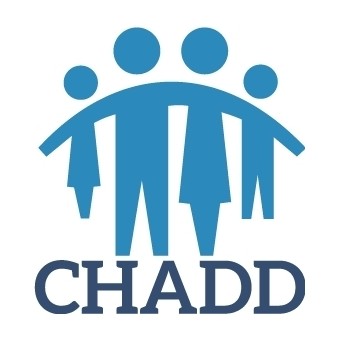 Children and Adults with ADHD