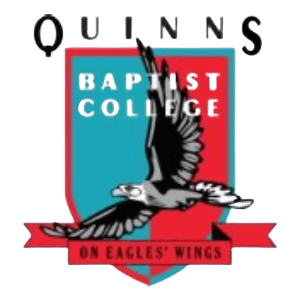Quinns Baptist College