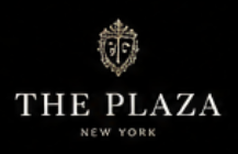 Featured at logo 1