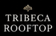 Featured at logo 1